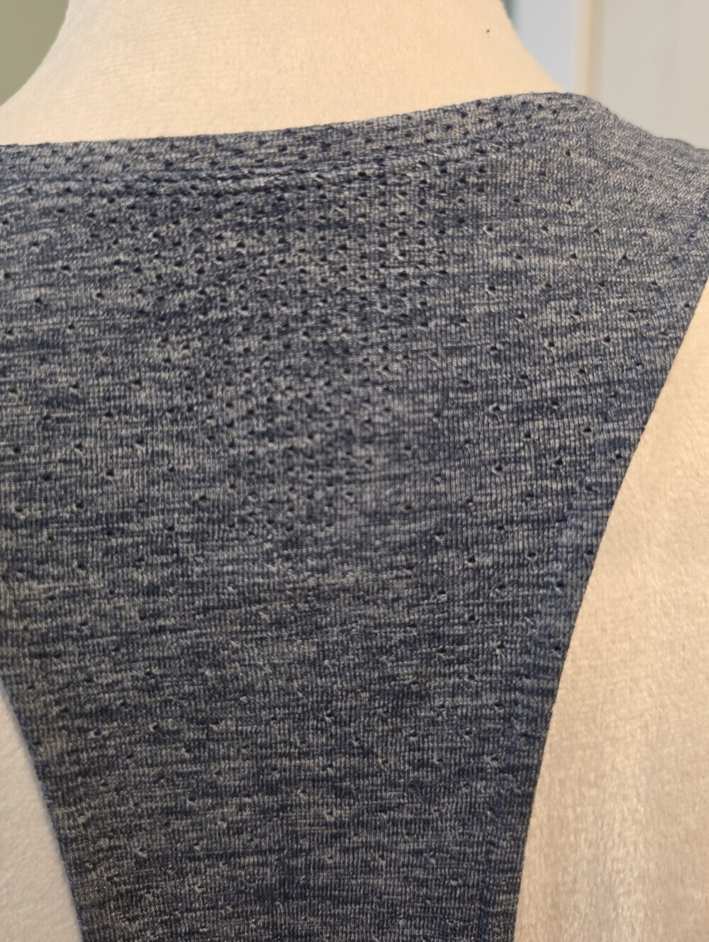 NWOT Athleta Tank Top - Picture 5 of 7